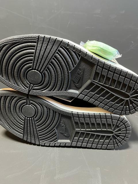 新品同様/NIKE /AIR JORDAN 1 RETRO HIGH OG/28cm < ブランド  新品同様/NIKE /AIR JORDAN 1 RETRO HIGH OG/28cm < ブランドの