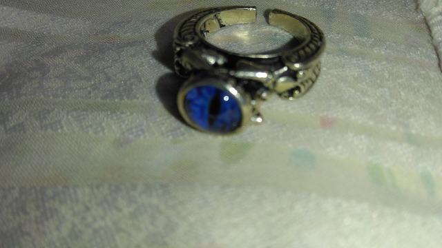 蛇&神様モチーフリング◆ゴシック/ロック系に即決 < 女性アクセサリー/時計 蛇&神様モチーフリング◆ゴシック/ロック系に即決 < 女性アクセサリー/時計の