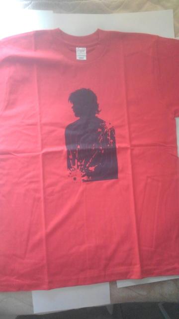 �T�����N�`�����s�I������u�͔n�n��vT�V���c�A  �� �A�j��/�R�~�b�N/�L�����N�^�[�� 