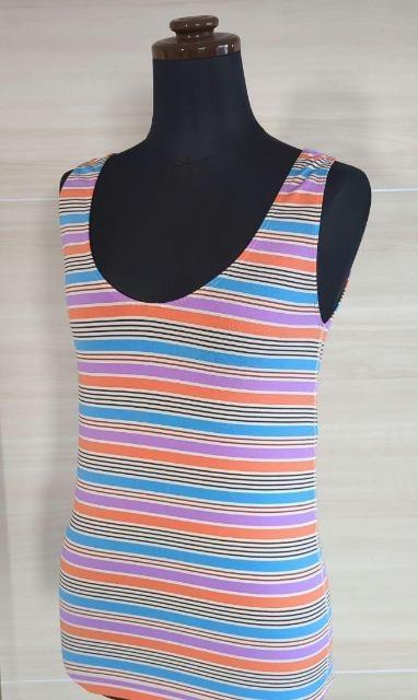 ÐX痢TSUMORI CHISATOc`Tgtsumori chisato bitL~\[M{[_[  uh 