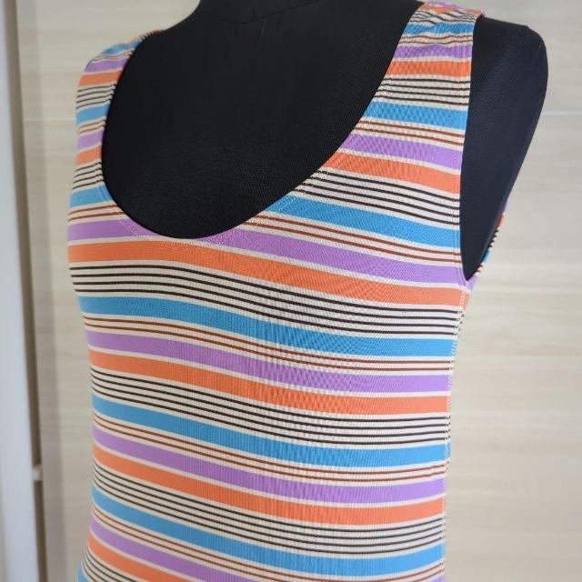 ÐX痢TSUMORI CHISATOc`Tgtsumori chisato bitL~\[M{[_[  uh 