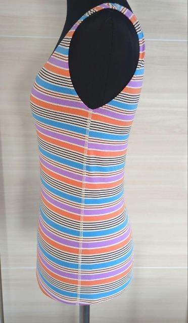 ÐX痢TSUMORI CHISATOc`Tgtsumori chisato bitL~\[M{[_[  uh 
