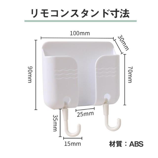  REGZA er ݊ R ݒsv RX^ht TOSHIBA OU p nfW BS CS fW  Ɠd/AV 