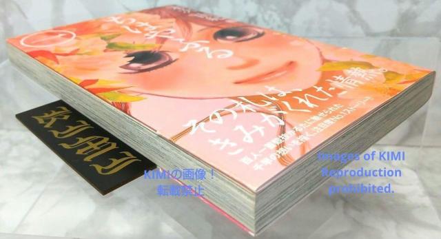 希少 初版 ちはやふる 1 コミック 2008 末次 由紀 1st Edition Chihayafuru 1 1st Print < アニメ/コミック/キャラクター  希少 初版 ちはやふる 1 コミック 2008 末次 由紀 1st Edition Chihayafuru 1 1st Print < アニメ/コミック/キャラクターの