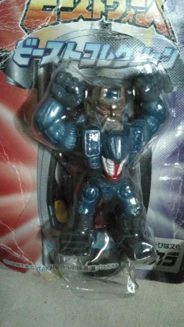 ^J r[XgEH[Y 03Apb` gpi  zr[ 