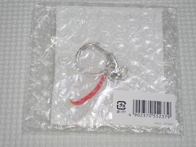 マイニンテンドー ルイージマンション2 HD < ゲーム本体/ソフト  マイニンテンドー ルイージマンション2 HD  < ゲーム本体/ソフトの