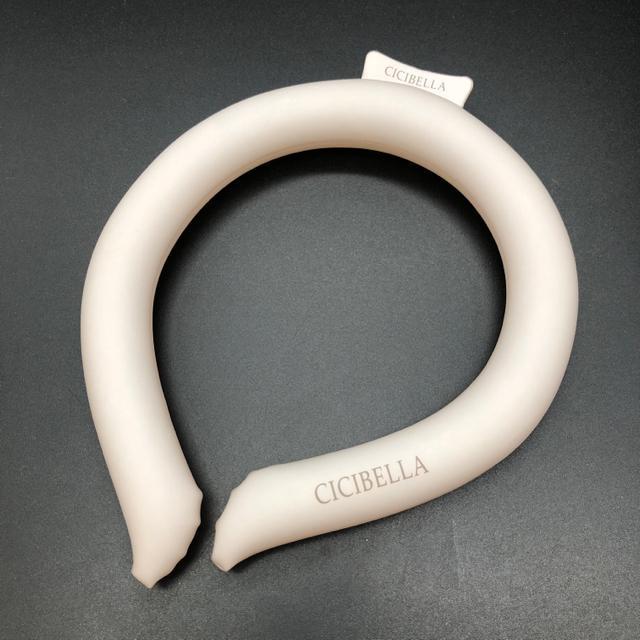  CICIBELLA N[lbN ACXO   CeA/Ct 