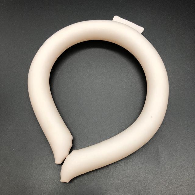  CICIBELLA N[lbN ACXO  CeA/Ct 