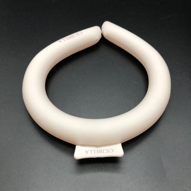  CICIBELLA N[lbN ACXO  CeA/Ct 