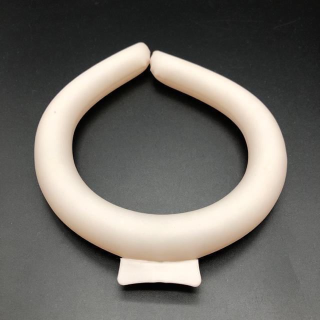  CICIBELLA N[lbN ACXO  CeA/Ct 