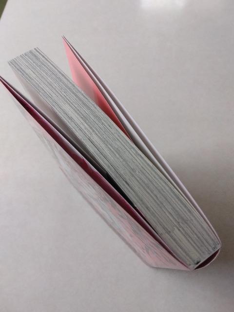 愛しの引退×ED×インキュバス/鶴子 < アニメ/コミック/キャラクター  愛しの引退×ED×インキュバス/鶴子 < アニメ/コミック/キャラクターの