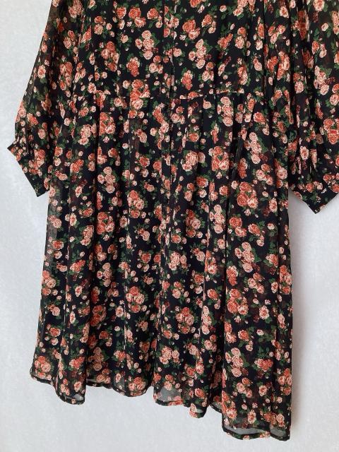 E hyphen world gallery  O ԕ s[X N2m