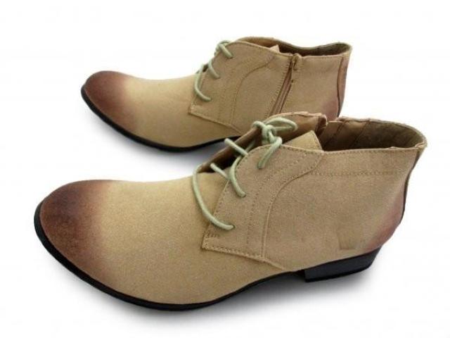 1�~~C941�V�iDedes�T�C�h�W�b�v�A�b�v/�ҏグ�`���b�J�[�u�[�c25�aBG�� 