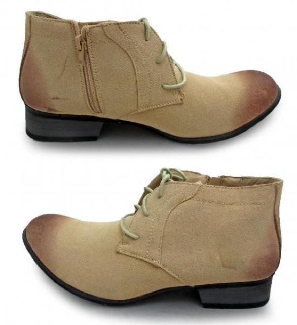 1�~~C941�V�iDedes�T�C�h�W�b�v�A�b�v/�ҏグ�`���b�J�[�u�[�c25�aBG��