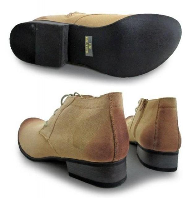 1�~~C941�V�iDedes�T�C�h�W�b�v�A�b�v/�ҏグ�`���b�J�[�u�[�c25�aBG��