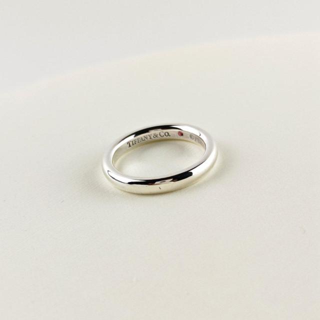 Tiffany ティファニー リング < ブランド  Tiffany ティファニー リング < ブランドの
