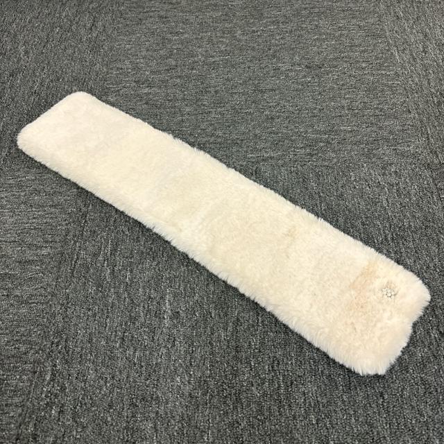 即決 ROPE PICNIC PASSAGE ファーマフラー < ブランド  即決 ROPE PICNIC PASSAGE ファーマフラー  < ブランドの