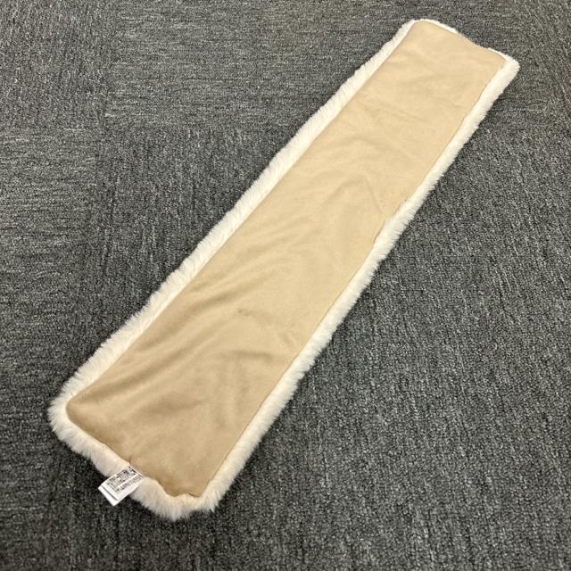 即決 ROPE PICNIC PASSAGE ファーマフラー < ブランド  即決 ROPE PICNIC PASSAGE ファーマフラー < ブランドの