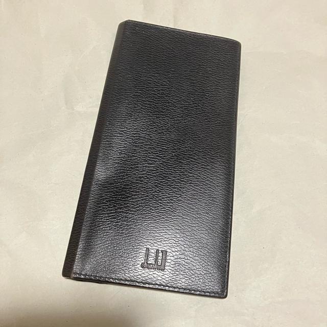 A ydunhill / _qz  U[ / ܂ z / D / J[hP[X Ki 