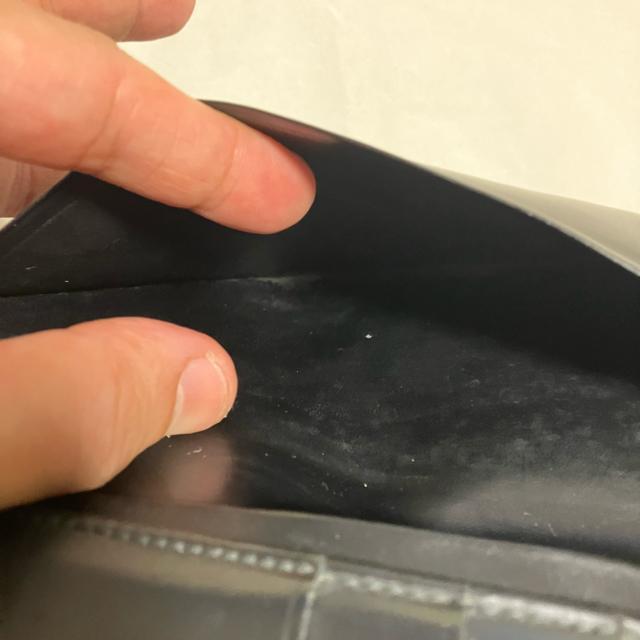 A ydunhill / _qz  U[ / ܂ z / D / J[hP[X Ki