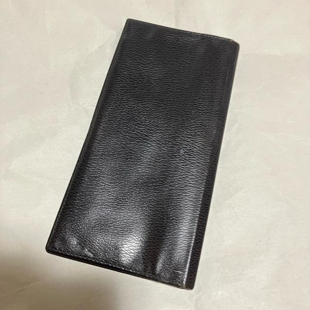 A ydunhill / _qz  U[ / ܂ z / D / J[hP[X Ki