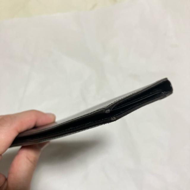 A ydunhill / _qz  U[ / ܂ z / D / J[hP[X Ki