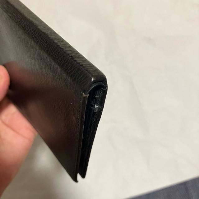 A ydunhill / _qz  U[ / ܂ z / D / J[hP[X Ki