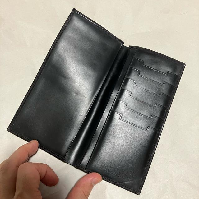 A ydunhill / _qz  U[ / ܂ z / D / J[hP[X Ki