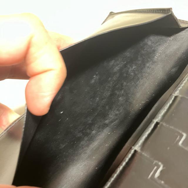 A ydunhill / _qz  U[ / ܂ z / D / J[hP[X Ki