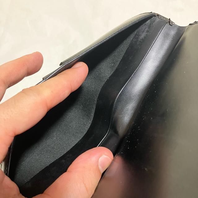 A ydunhill / _qz  U[ / ܂ z / D / J[hP[X Ki