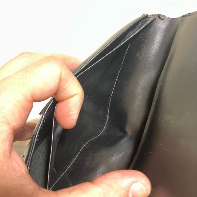 A ydunhill / _qz  U[ / ܂ z / D / J[hP[X Ki