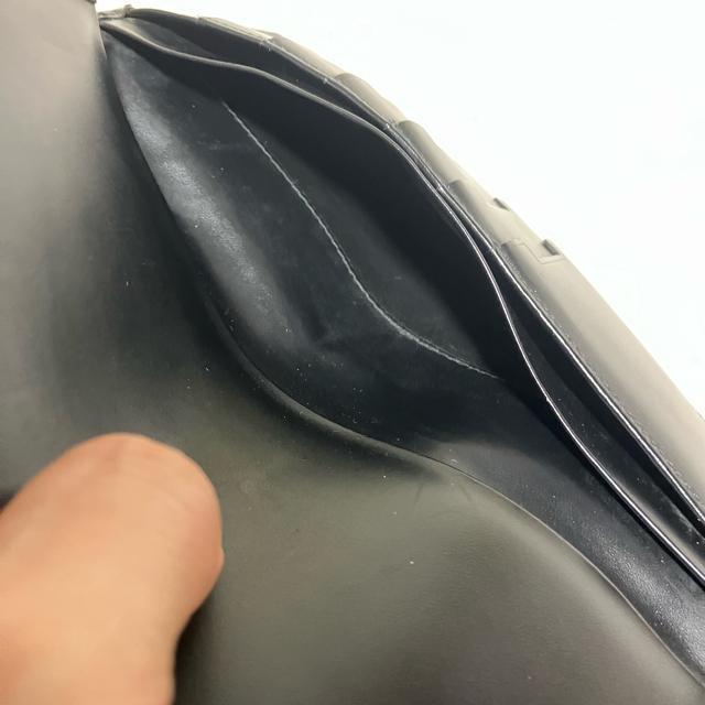 A ydunhill / _qz  U[ / ܂ z / D / J[hP[X Ki