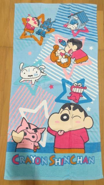 N񂿂@oX^IB   Aj/R~bN/LN^[ 