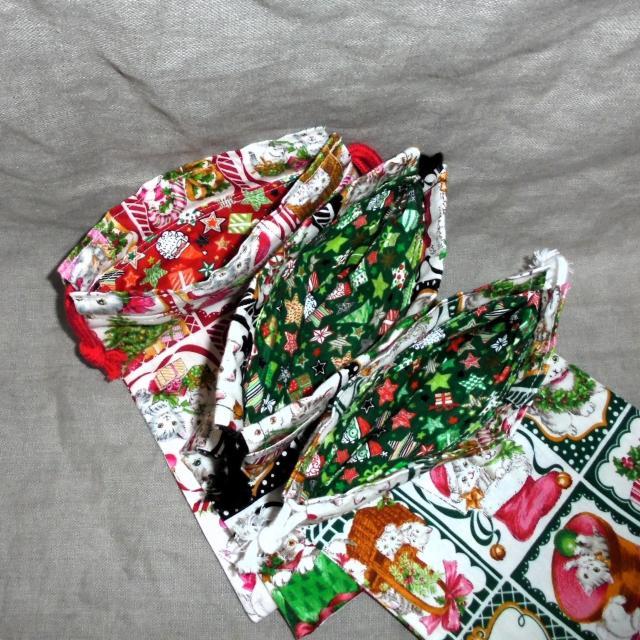 Merry@ChristmasqL΁EԁEB_ZbgnВ