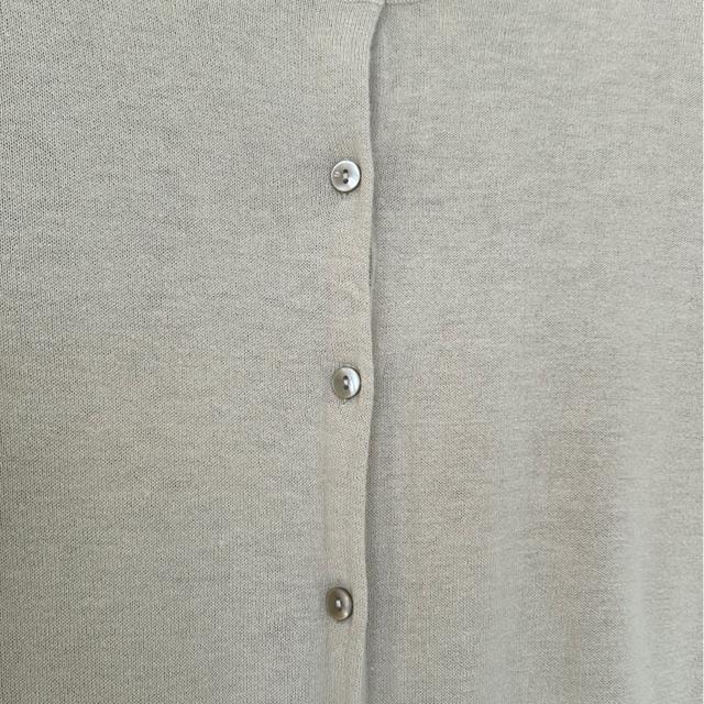 送料無料ユニクロベージュカーディガン M < 女性ファッション  送料無料ユニクロベージュカーディガン M < 女性ファッションの