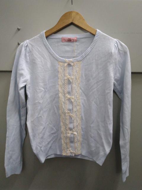 Ank RougejbgJ[fBK   uh 