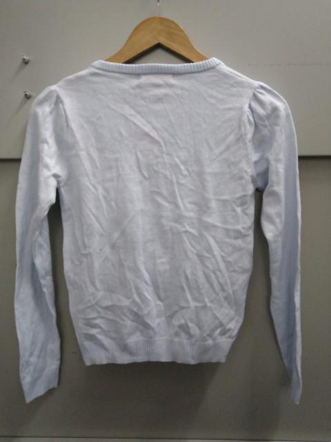 Ank RougejbgJ[fBK  uh 