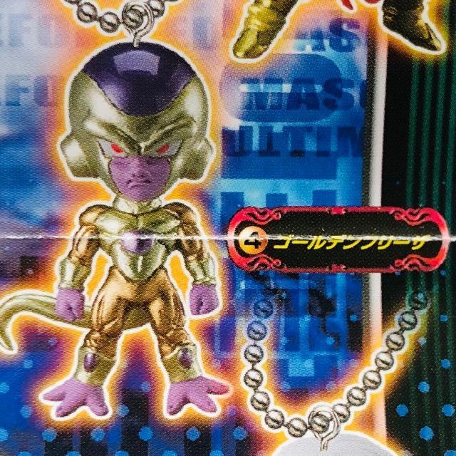 �h���S���{�[���@UDM BURST24 �C�S�[���f���t���[�U �� �A�j��/�R�~�b�N/�L�����N�^�[�� 