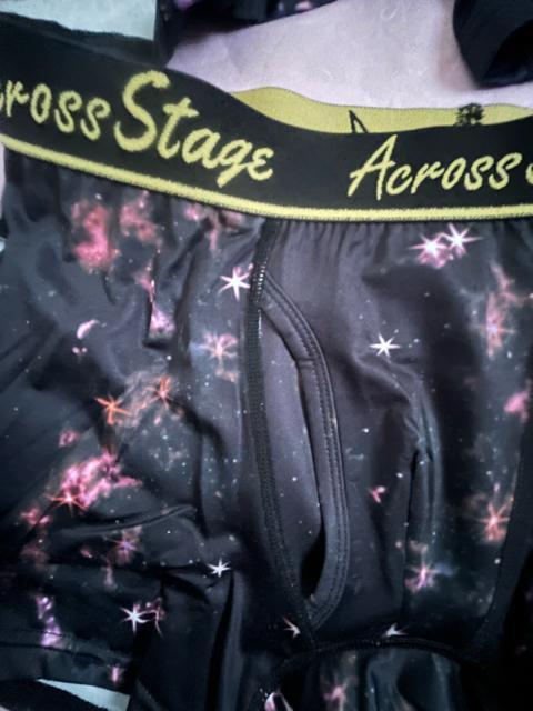 MTCYQgIjCFIuhacross stageIgINуXgb`IGǂIOJI{NT[u[t  jt@bV 