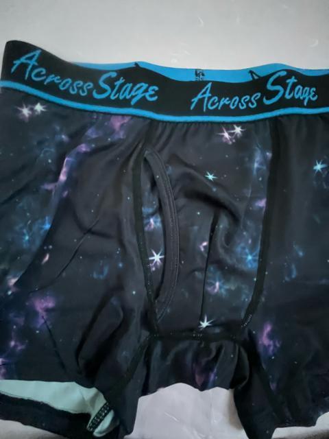 MTCYQgIjCFIuhacross stageIgINуXgb`IGǂIOJI{NT[u[t  jt@bV 