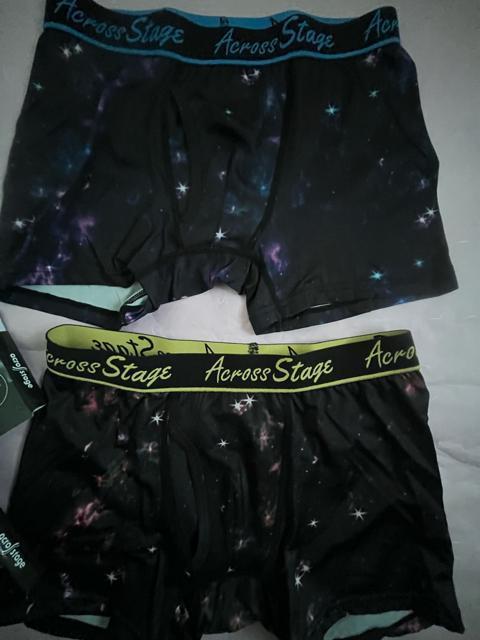 MTCYQgIjCFIuhacross stageIgINуXgb`IGǂIOJI{NT[u[t  jt@bV 