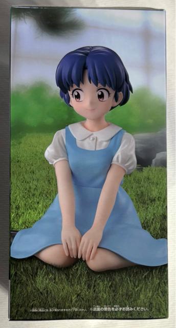 TVAju1/2vRelax time V  Aj/R~bN/LN^[ 