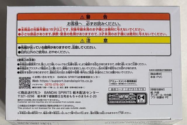 TVAju1/2vRelax time V  Aj/R~bN/LN^[ 