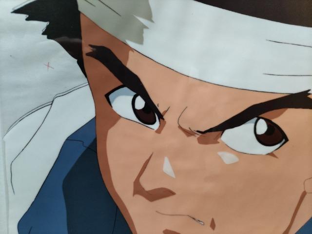 o[`t@C^[Z2A1A77   Aj/R~bN/LN^[ 