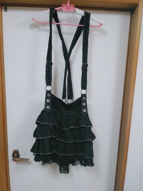 アルゴンキンのミニスカートになります。ご入札よろしくお願い申し上げますm(_ _)m < ブランド  アルゴンキンのミニスカートになります。ご入札よろしくお願い申し上げますm(_ _)m  < ブランドの