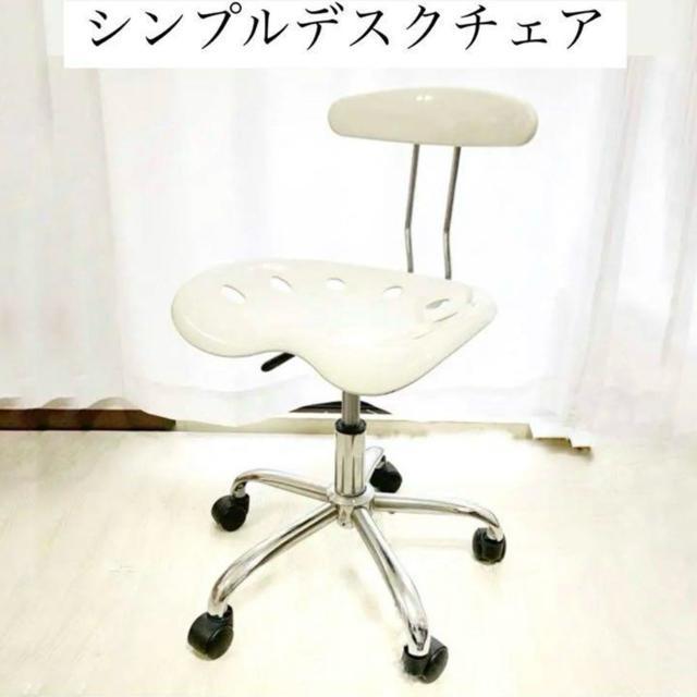 yizVvfXN`FA/PC`FA/It/ʍ\   CeA/Ct 