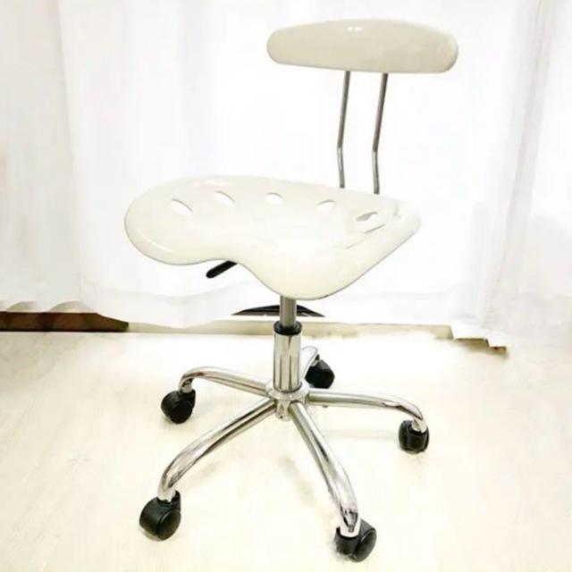 yizVvfXN`FA/PC`FA/It/ʍ\  CeA/Ct 