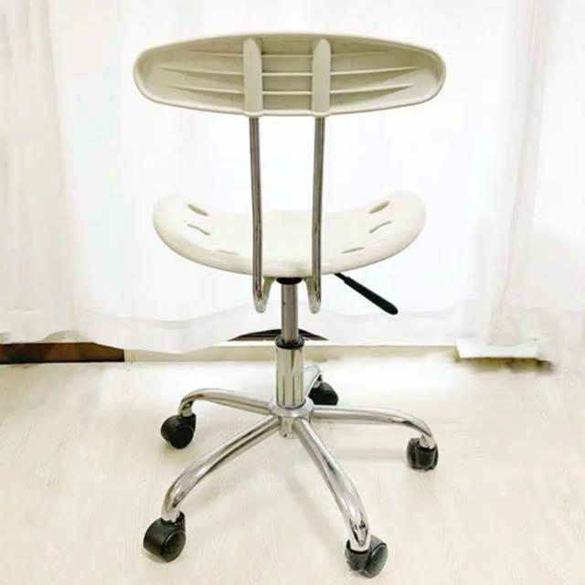 yizVvfXN`FA/PC`FA/It/ʍ\  CeA/Ct 