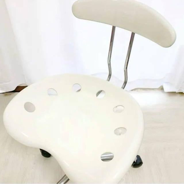 yizVvfXN`FA/PC`FA/It/ʍ\  CeA/Ct 