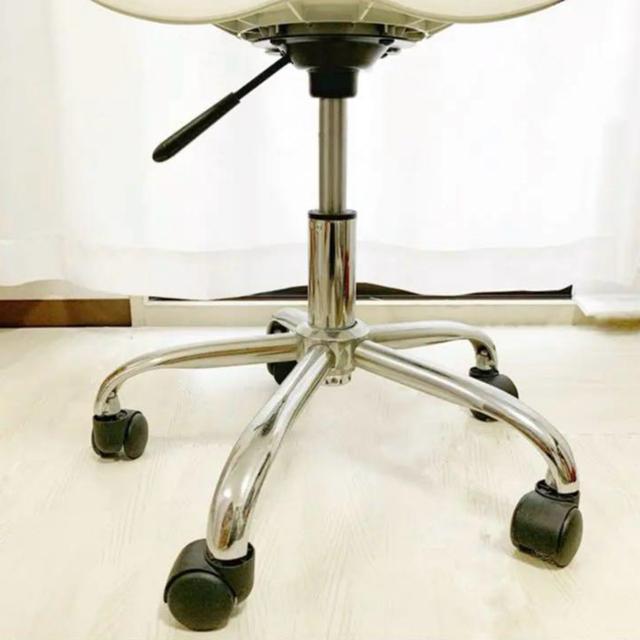 yizVvfXN`FA/PC`FA/It/ʍ\  CeA/Ct 